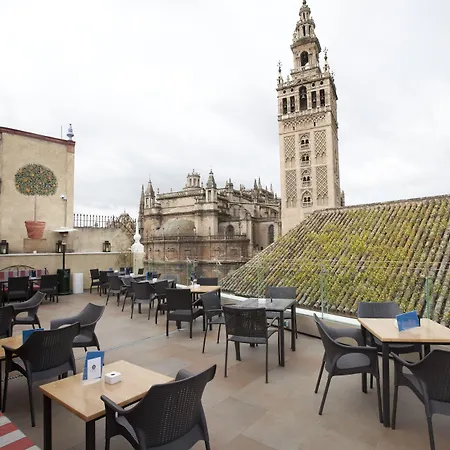 Hotel Dona Maria-3