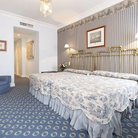 Hotel Dona Maria-2