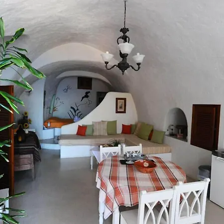 Kavalari Hotel - Adults Only-3