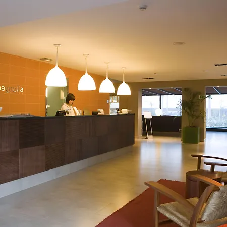 Magnolia Hotel - Adults Only-2