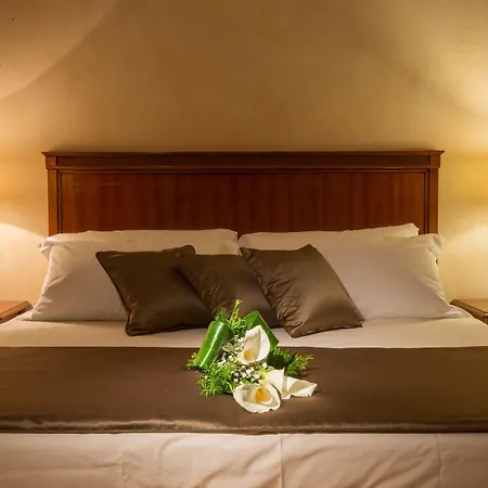 Romantic Hotel Furno-2