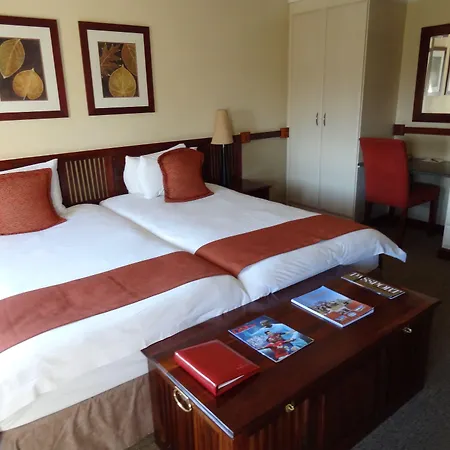 Peermont Mondior Hotel-2