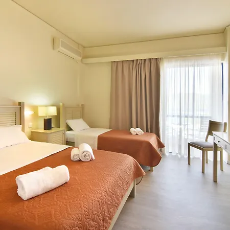 Ionion Star Hotel-3