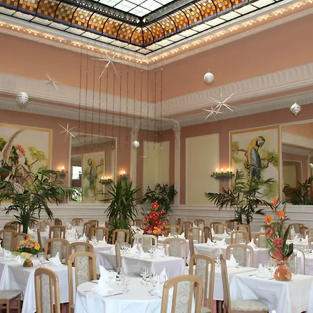 Hotel Bristol-2