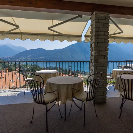 Hotel La Perla-3