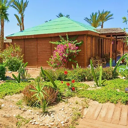 Abu Dabbab Lodge-2