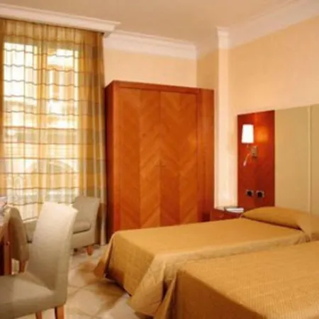 Triplyrooms Collection - Repubblica-2