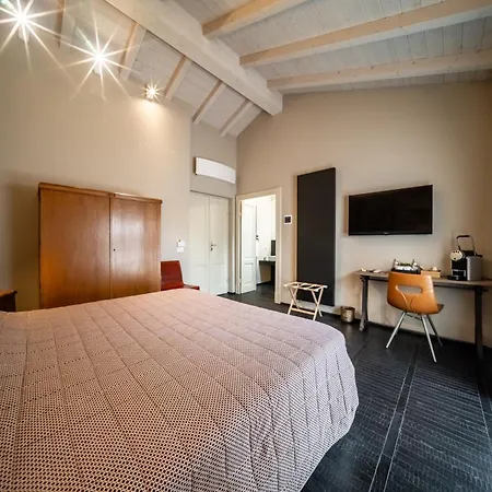 Palazzo Gozzi Bed&Beauty-2