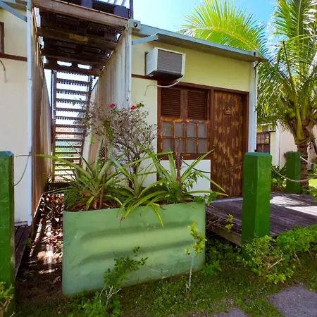 Container Eco Suites-2