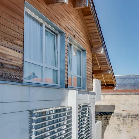 Residhotel Galerie Tatry-3