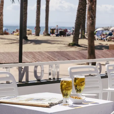 Hotel Montecarlo Spa & Wellness-3