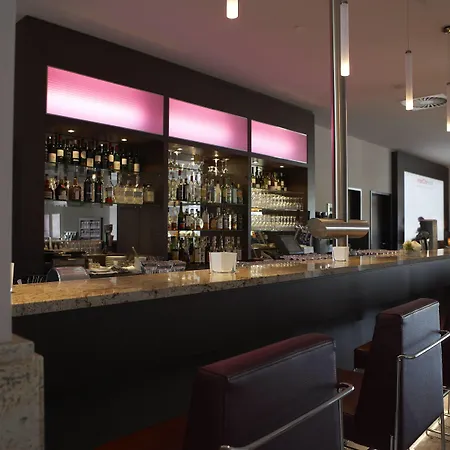Intercityhotel Hannover-2