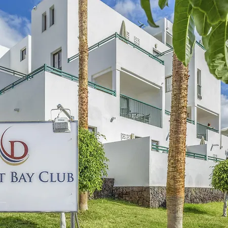 Sunset Bay Club-2