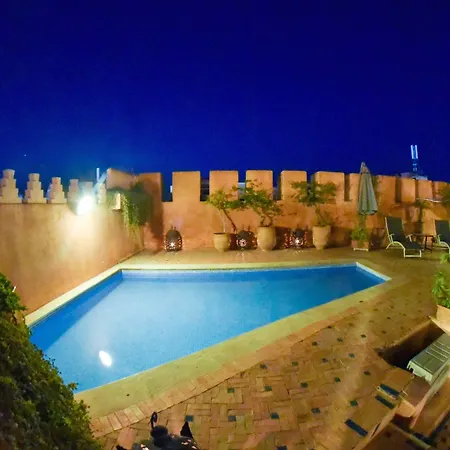 Riad Yacout-2