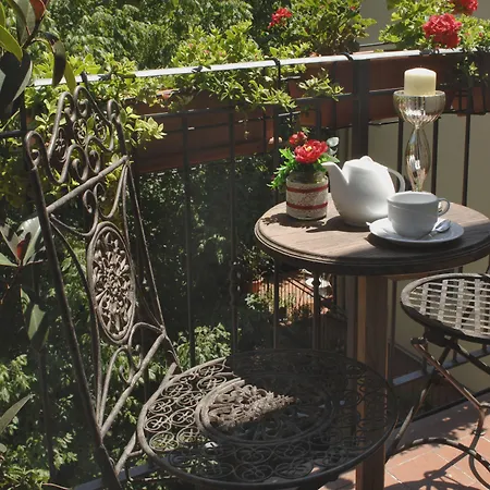 Relais Dante E Beatrice-3