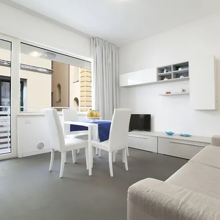 Hotel Tasso Suites & Spa-2