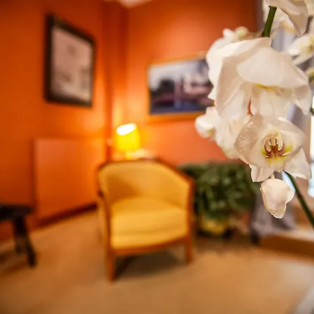 Hotel Continental-2