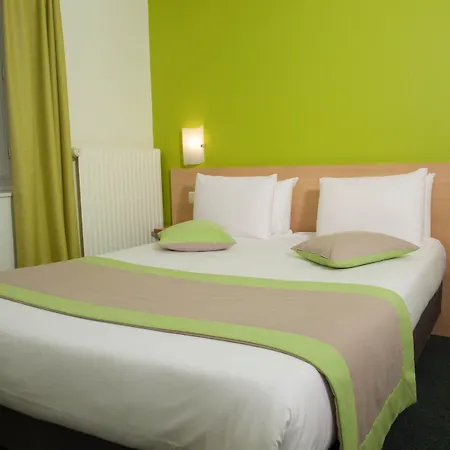 Hotel Continental-3