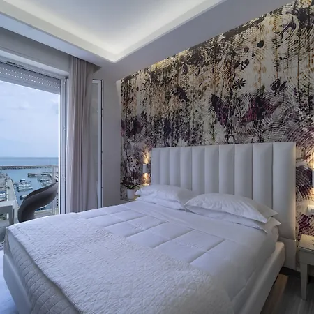 Hotel Stella D'Oro-2