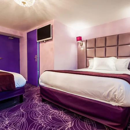 Hotel D'Alsace-2