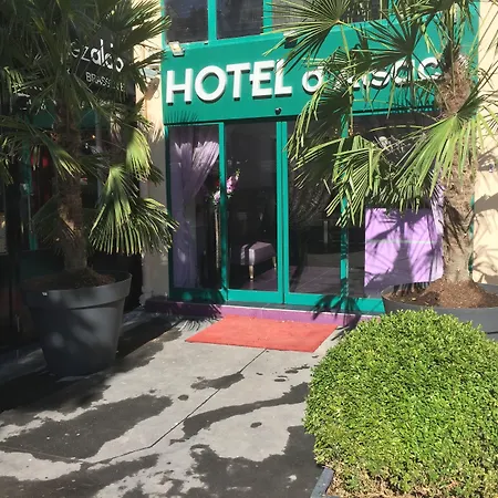 Hotel D'Alsace-3