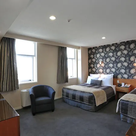 Kelvin Hotel-3