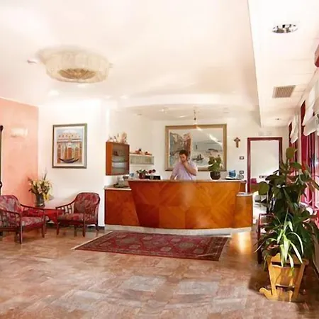 Hotel Nelson-3