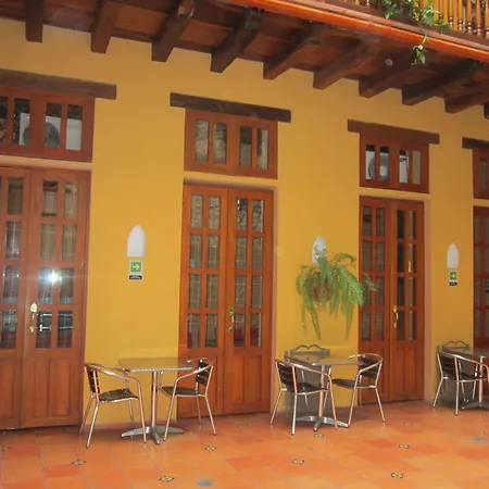 Casa India Catalina-3