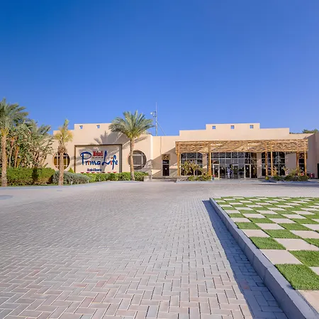 Prima Life Makadi Hotel-3