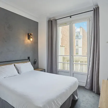 Hotel Auguste-3