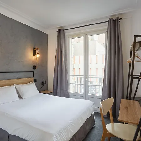 Hotel Auguste-2