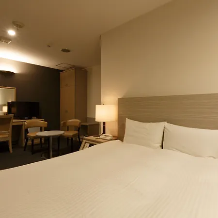 Chisun Hotel Kamata-2