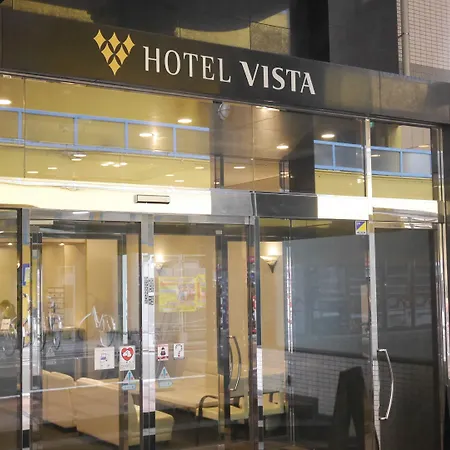 Chisun Hotel Kamata-3