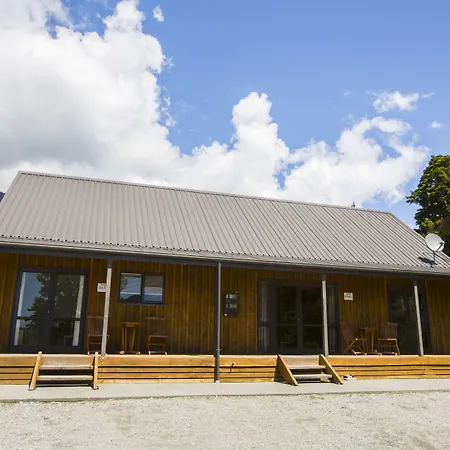 Franz Alpine Retreat-3