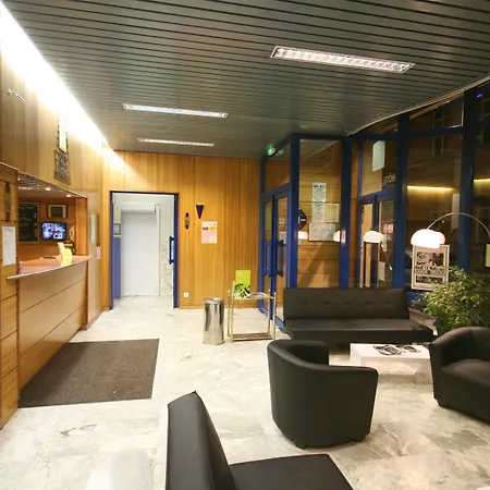 Maison Barbillon Grenoble-2