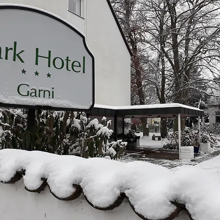 Park Hotel-2