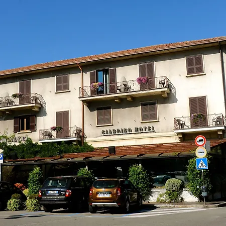 Hotel Giardino-3