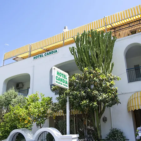 Hotel Candia-2