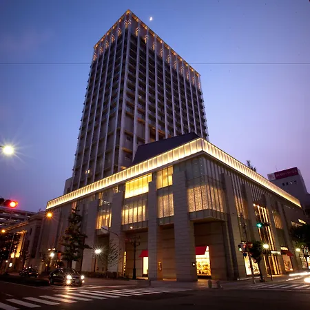 The Orient-3
