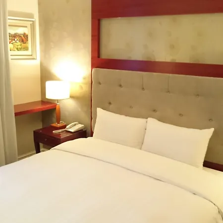 Mrt Hotel-3