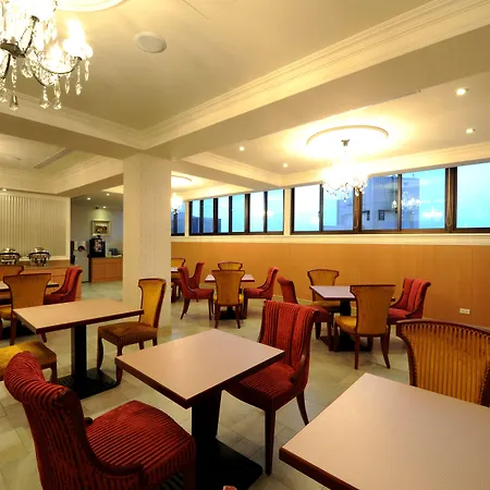 Mrt Hotel-2