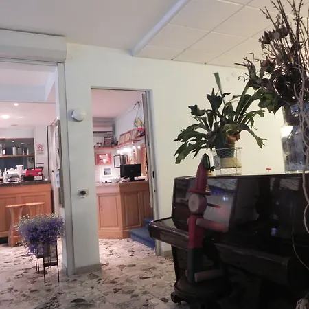 Hotel Antonella-2