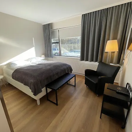 Guesthouse Sunna-2