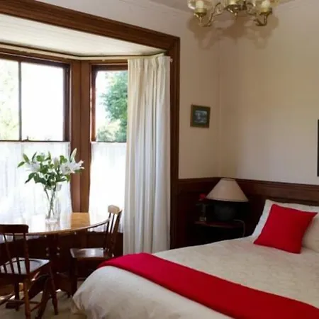 Cambria House-3