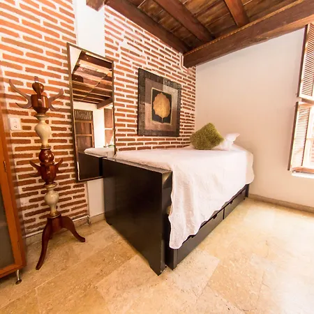 Hotel Casa Gloria Boutique-2