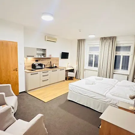 Hotel PAYER-3