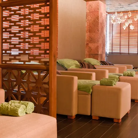 Aquari Hotel-2