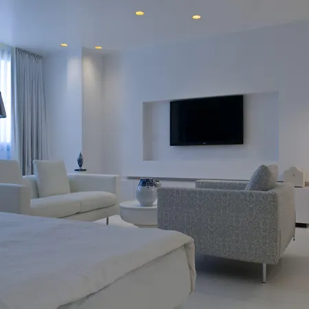 B-Aparthotel Regent-2