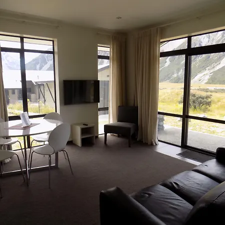 Aoraki Court Motel-2