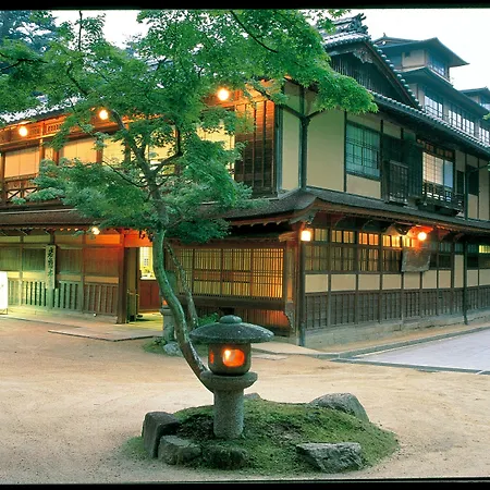 Iwaso-2
